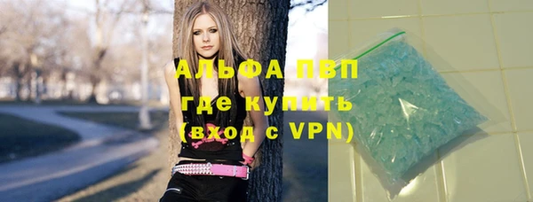 шишки Алексеевка