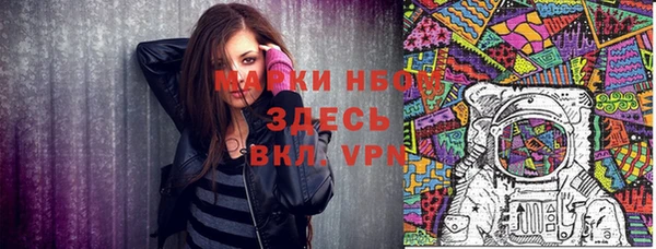 шишки Алексеевка