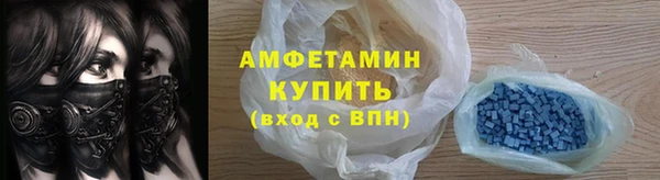 амф Алексин
