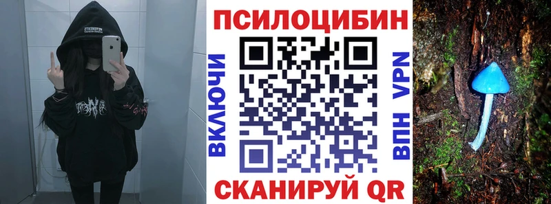 Псилоцибиновые грибы мухоморы купить наркотик Тобольск